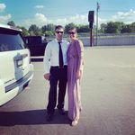 Jaime-Krista Kinney - @krista_kinney - Instagram