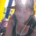 Krista Kinney - @kinneykrista597 - Instagram