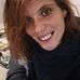 Krista Kinney - Facebook
