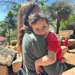 Krista Kinney - @klkkisses20 - Instagram