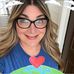 Krista Kinney - Facebook