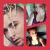 Krista Kinney - Facebook