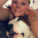 Krista Kinney - @xxkillak09xx - Instagram