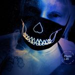 Krista Kinney - @xxkillakinneyxx - Instagram
