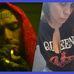 Krista Kinney - Facebook
