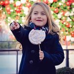 Krista Kinney Kearney - @kriskearn - Instagram