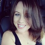 Krista M. McKinney - @kristammckinneyactor - Instagram