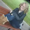 KristaKinney - @kristawoodrum - TikTok
