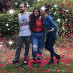 Kristal Kinney - @kristalkinney - Instagram