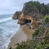Kristal Kinney - @kristal.kinney - TikTok
