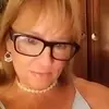 Kristine Kinney419 - @kristinekinney419 - TikTok