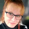 Kristine Kinney - @kristine.kinney - TikTok