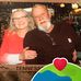 Kristy Kinney - Facebook