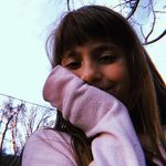 Krista Knott - @k.m.knott08 - Instagram