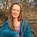 Krista Knott - Facebook