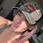 Krista Knott - @kris_ta_da - Instagram