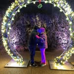 Krista Knott - @krista.knott.10 - Instagram