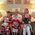 Krista Knott - Facebook