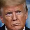 Krista Knott - @trump2020_20202 - TikTok