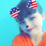 Krista - @kristaknott27 - Instagram