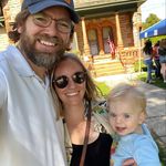 Krista Loken Knott - @krista._.knott - Instagram