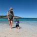 Kristy Knott - Facebook
