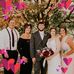 Christy Knutson - Facebook