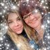 Christy Knutson - Facebook