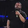 Kris Knutson826 - @krisknutson826 - TikTok