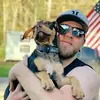 Kris Knutson - @krisknutson - TikTok