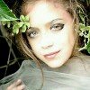 krista knutson - @kristaluvsbasketball06 - Instagram