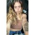 Krista Knutson - Facebook