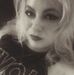 Krista Knutson - Facebook