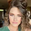 KristaK - @thekristaknutson - TikTok