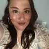 Kristalee - @kristaknutson - TikTok