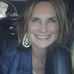 Kristi Knutson - Facebook