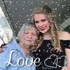 Kristi Knutson - @kristiknutson - TikTok