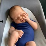 Kristi Knutson Meyering - @kristigrammy - Instagram