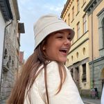Kristiane Knutson - @kristianeknutson - Instagram