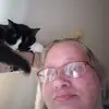 Kristie Knutson - @kristieknutson0 - TikTok