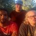 Kristie Knutson - Facebook