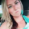 Kristina Knutson286 - @kristinaknutson2 - TikTok