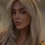Kristina Knutson - @kristinaknutson - Instagram