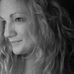 Kristy Knutson - Facebook
