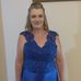 Crista Knoth Reiter - Facebook