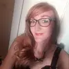 Kris Koth878 - @kris_koth - TikTok