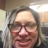 Krista Koth - @kristakoth - TikTok