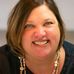 Krista Koth - 8z Real Estate - Facebook