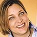 Krista Koth - 8z real estate - Facebook