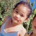 Kristal Keith - Facebook
